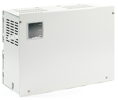 СКАТ-1200У исп. 5000