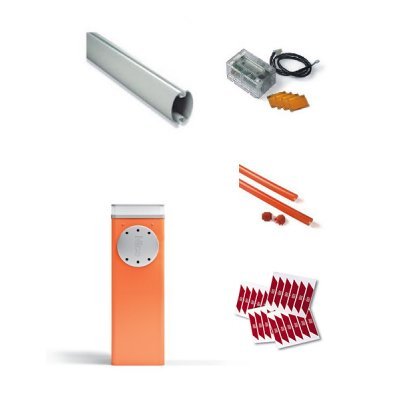 M5BAR5KIT