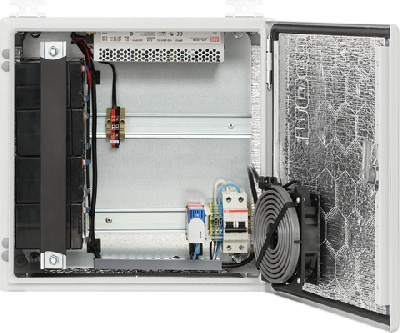 NSBox-UPS-1873H (U1D8743H)