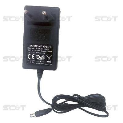 SWP241250 (DC24V/30W)