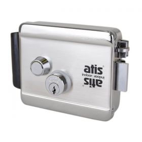 Atis Lock MCH
