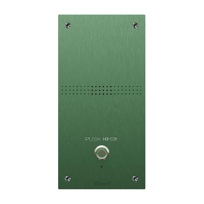 AV-04AFD GREEN