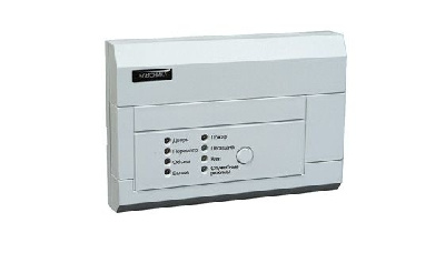 RS-201TP (без считывателя)