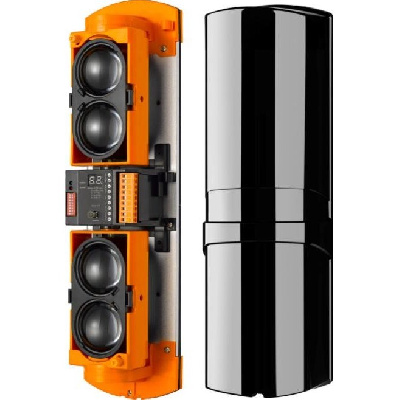 ST-SA104BD-MC