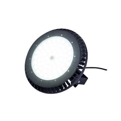 SkatLED M-200U