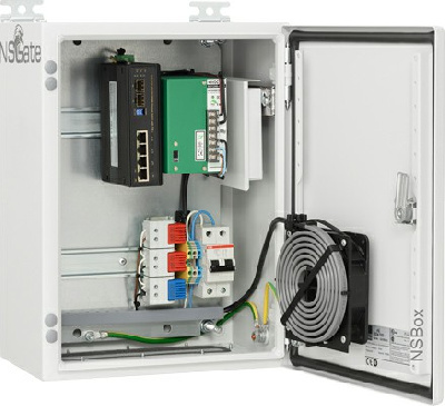 NSBox-p242H (GX33F34H)