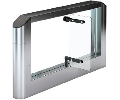 Praktika T-06-CM-BC-900