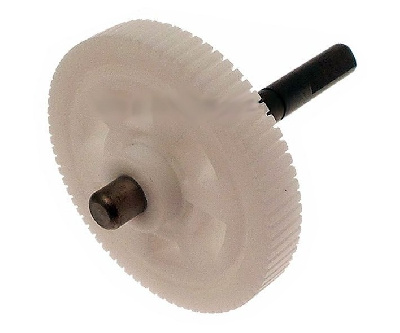 Ведущая шестерня V700E (арт. 119RIE161)