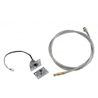 Promix-SM131.10-03