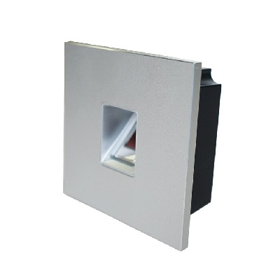 DHI-VTO4202F-MF