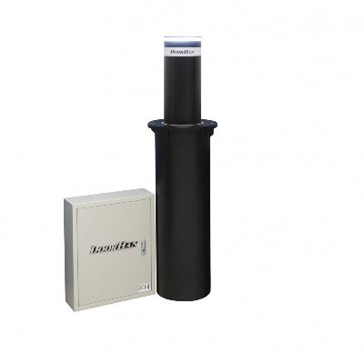 Bollard-HB220