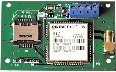 GSM-PRO.12