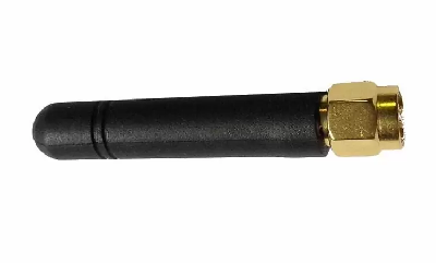 433-SMA-M