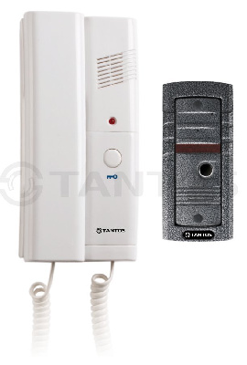 TS-203Kit