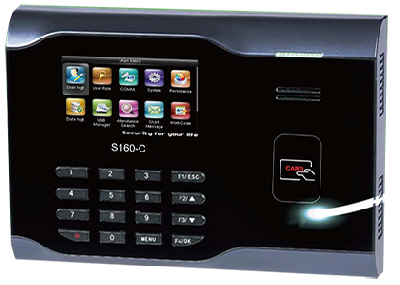 S160-C