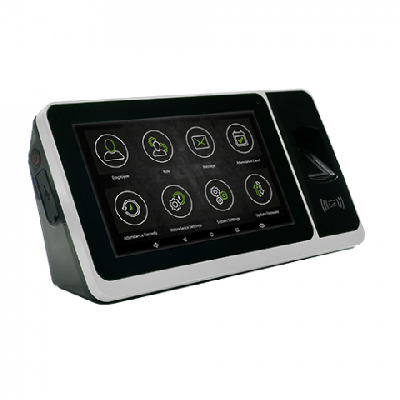 Zpad Plus