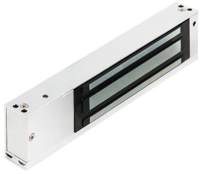 SPRUT Lock-350MA