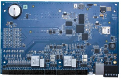 PRO42IC