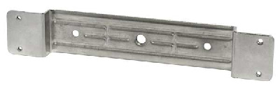 ST-BR181I