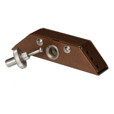 Promix-SM101.01 brown