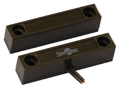 ST-DM122NO-BR