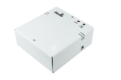 GF-UPS1204-7