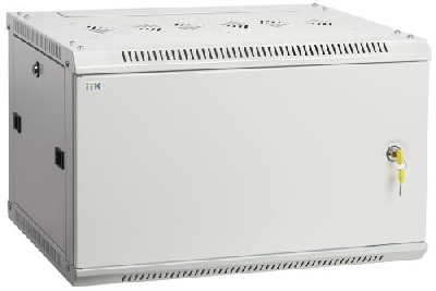 LWR3-06U64-MF