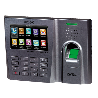 U260-C