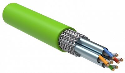 LC1-C6A04-622