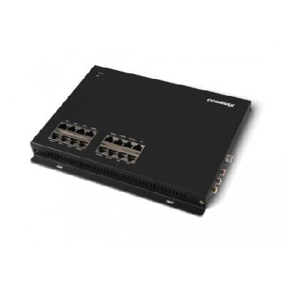 CHG-100