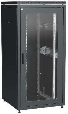 LN05-33U88-GM