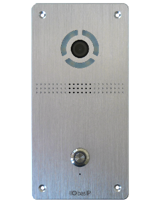 AV-04FD SILVER