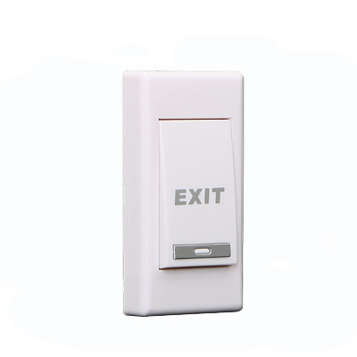Exit-PE