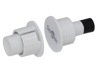 ST-DM031NC-BR