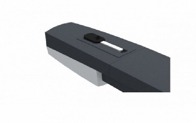 Заглушка узла разблокировки OPP001( арт. 119RID428)