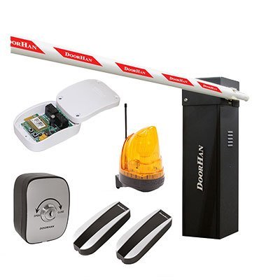 TOLL-4000KIT