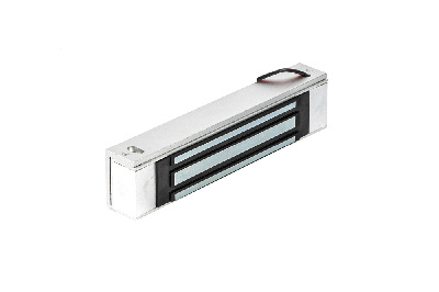 SPRUT Lock-181MA-L