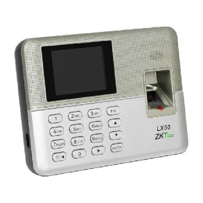 LX50
