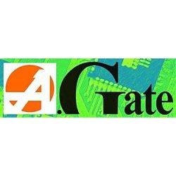 Автомаршал.Gate-30-2-RU