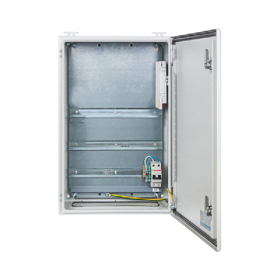 NSB-3860F1 (B386H0F1)