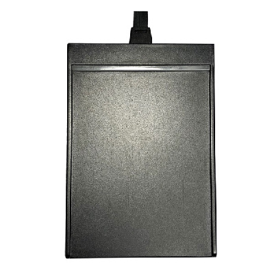 Gate-USB-MF