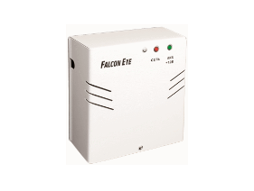 FE-1220