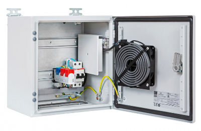 NSB-3030H1F1 (B303H1F1)
