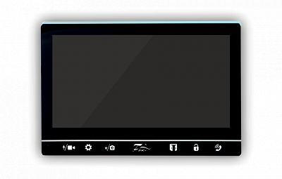 FX-HVD70M (ТОПАЗ 10B)