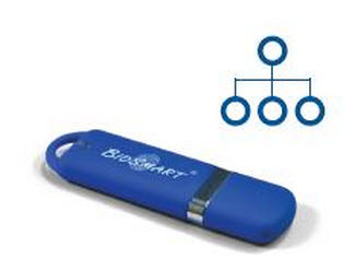 Biosmart-NetWork V5-2