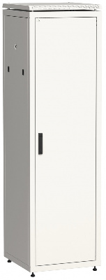 LN35-42U68-M