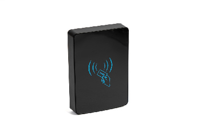 SPRUT RFID Reader-13BL