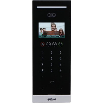 DH-VTO6541H