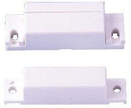 MPS20WG