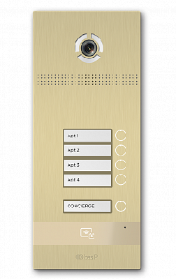 BI-04FB GOLD